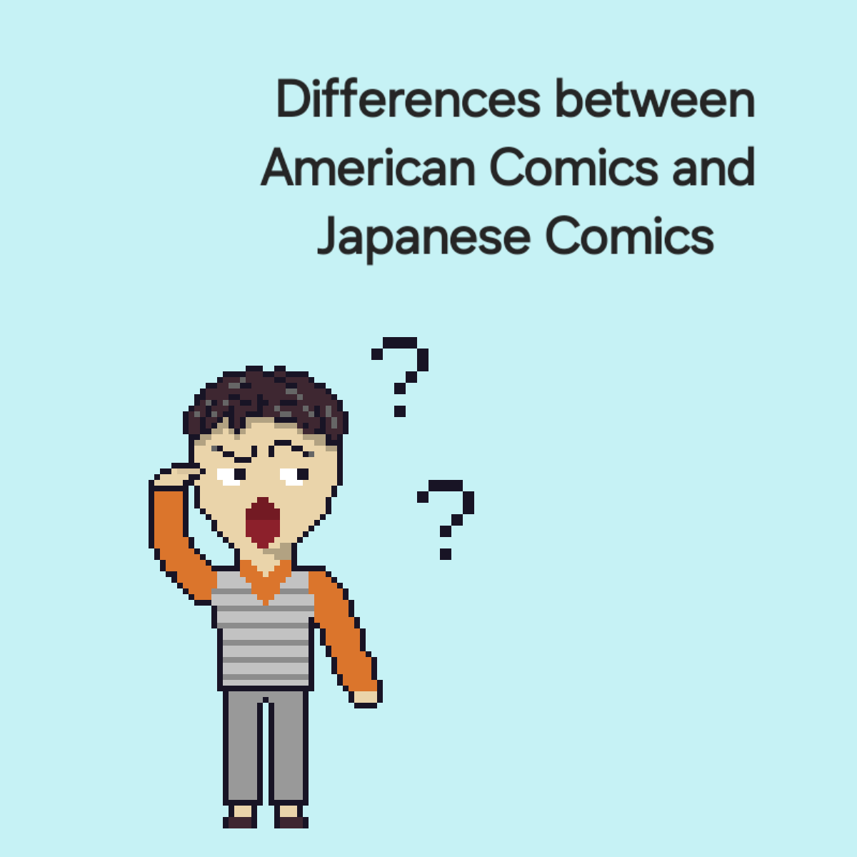 comic no.0