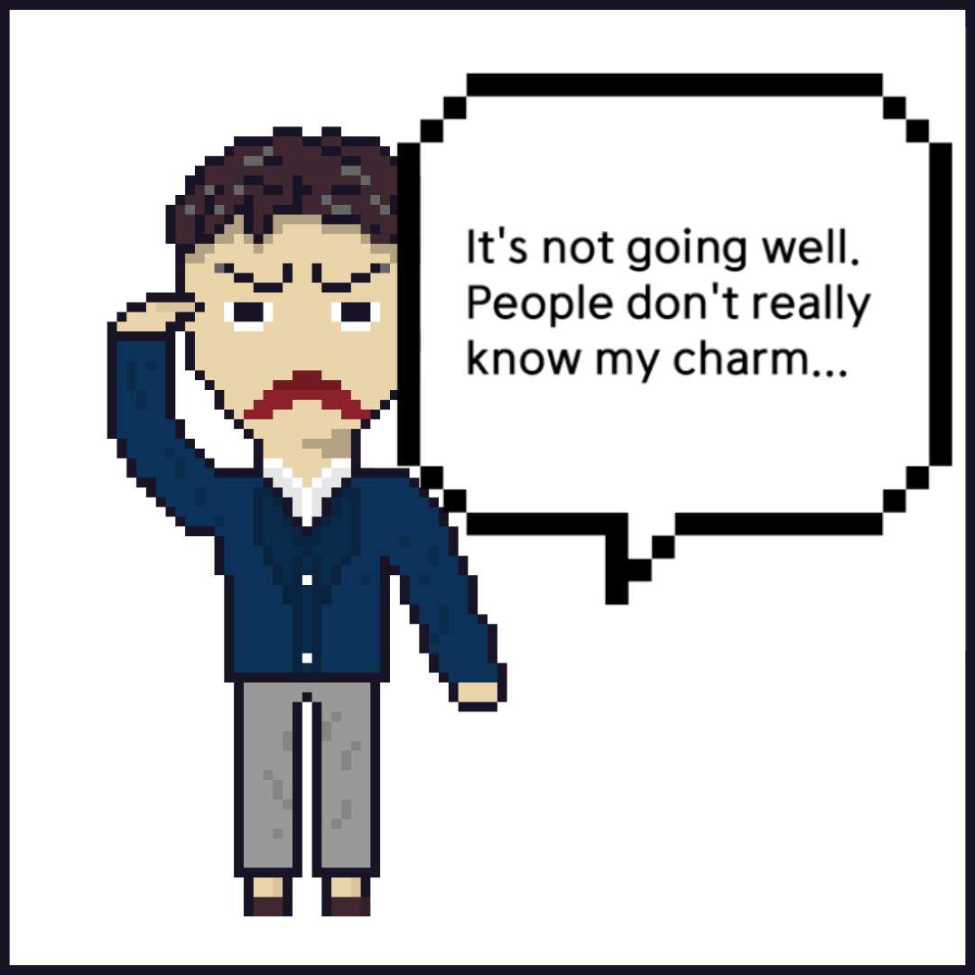 comic no.2