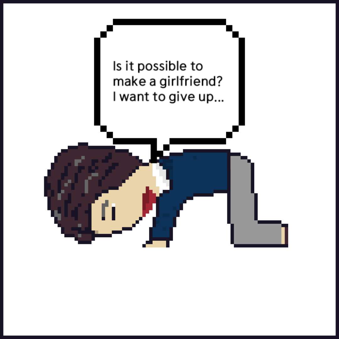 comic no.3