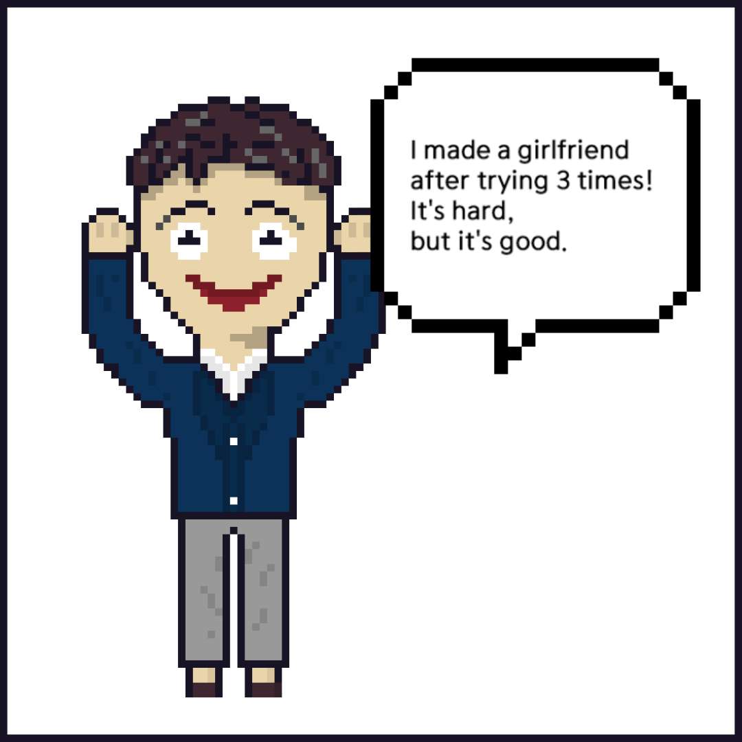 comic no.4