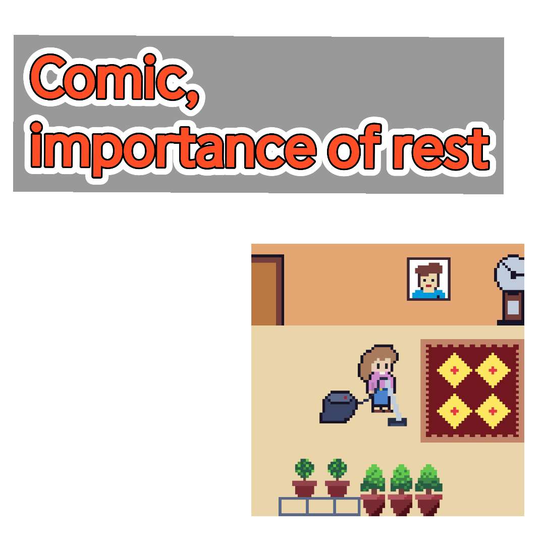 comic no.0