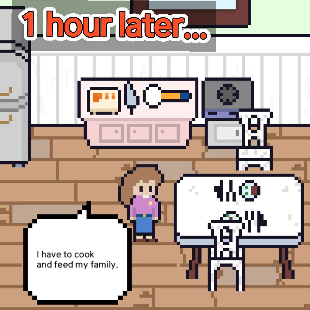 comic no.2