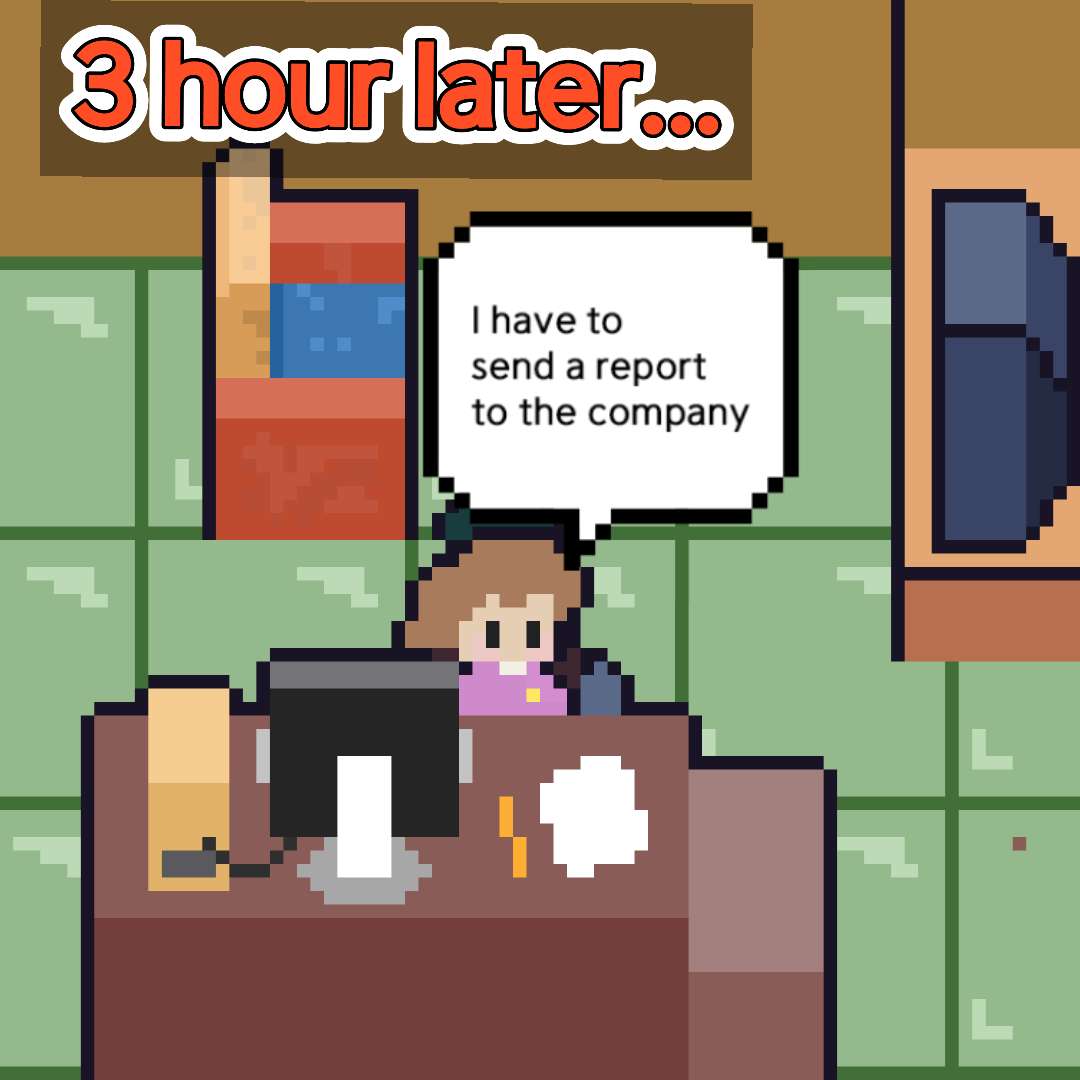 comic no.4