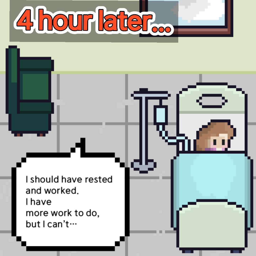 comic no.5