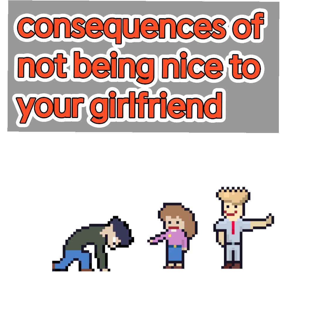 comic no.0