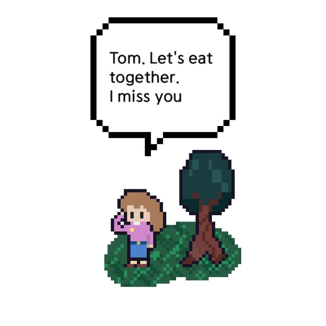 comic no.1