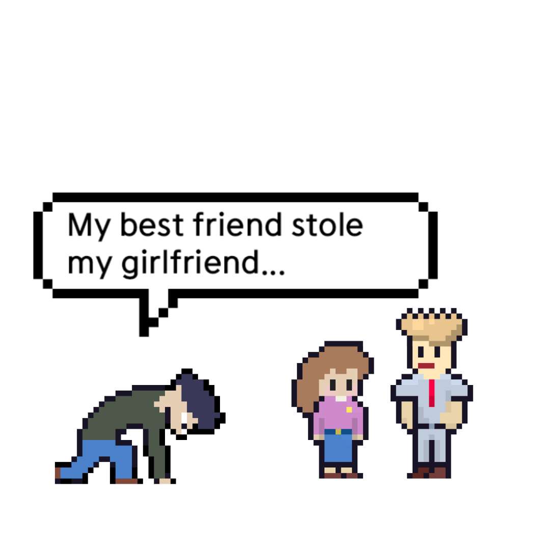 comic no.10