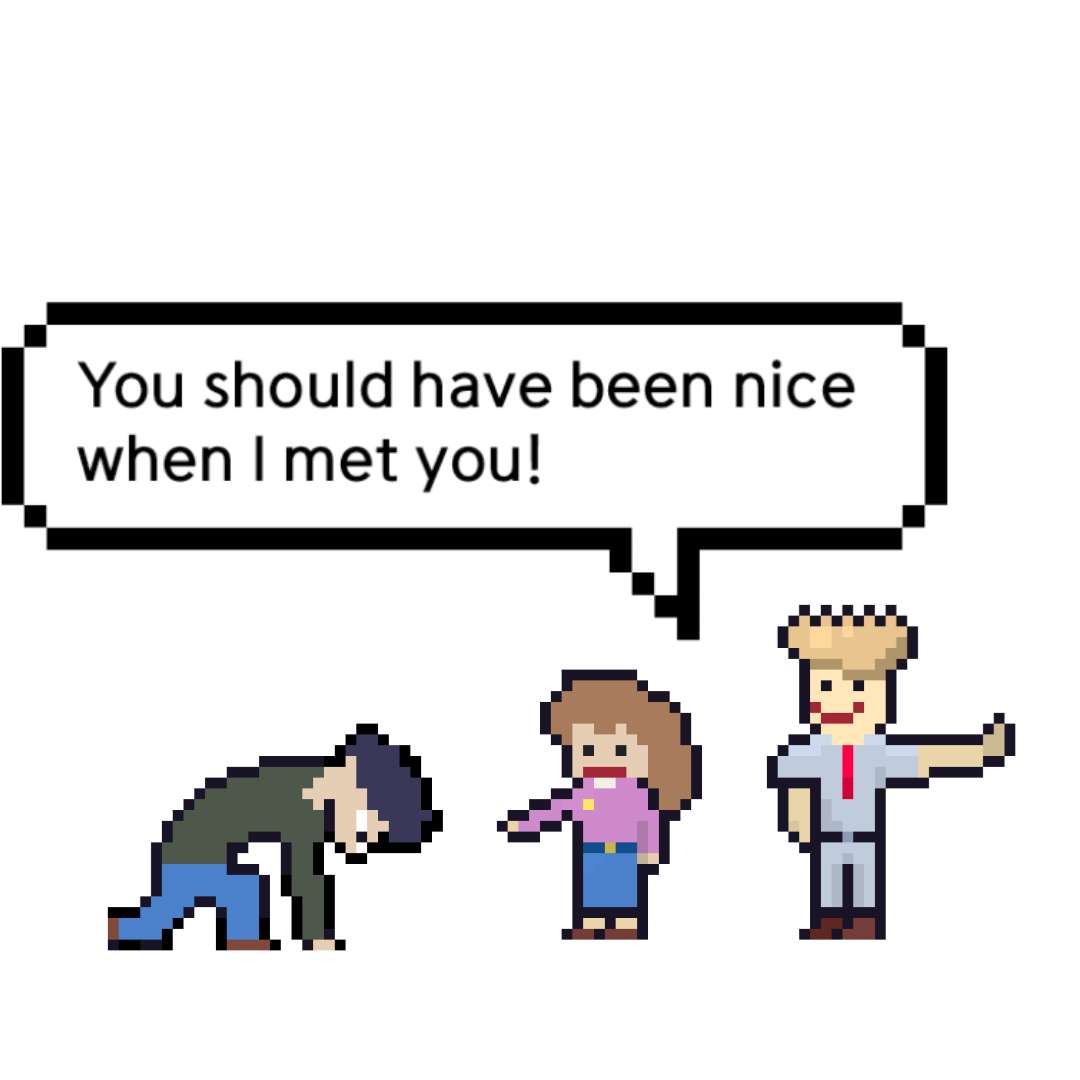 comic no.11