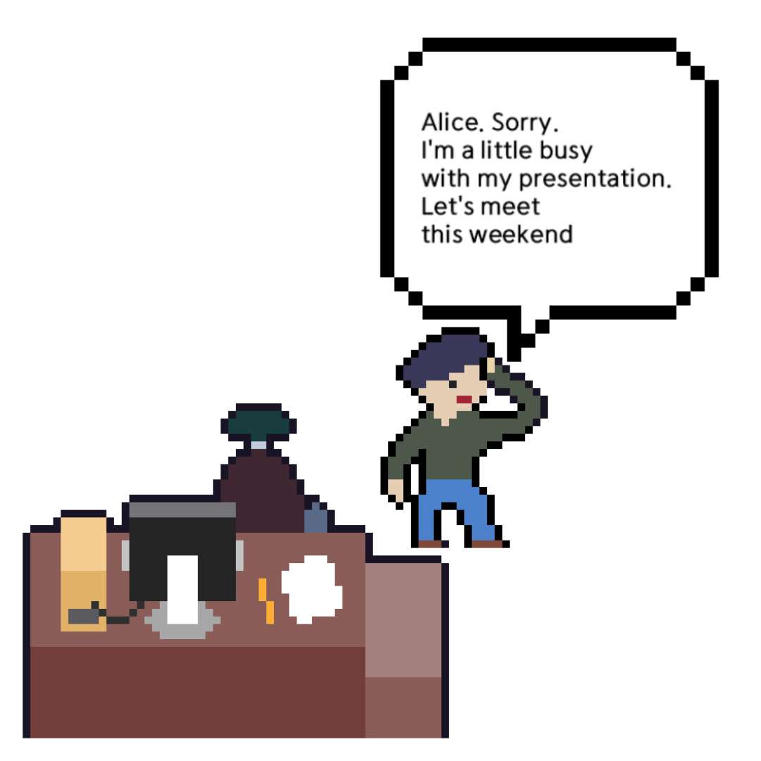 comic no.2