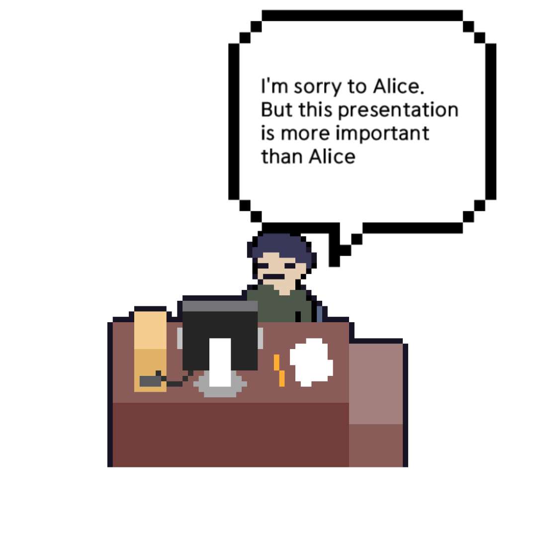 comic no.3