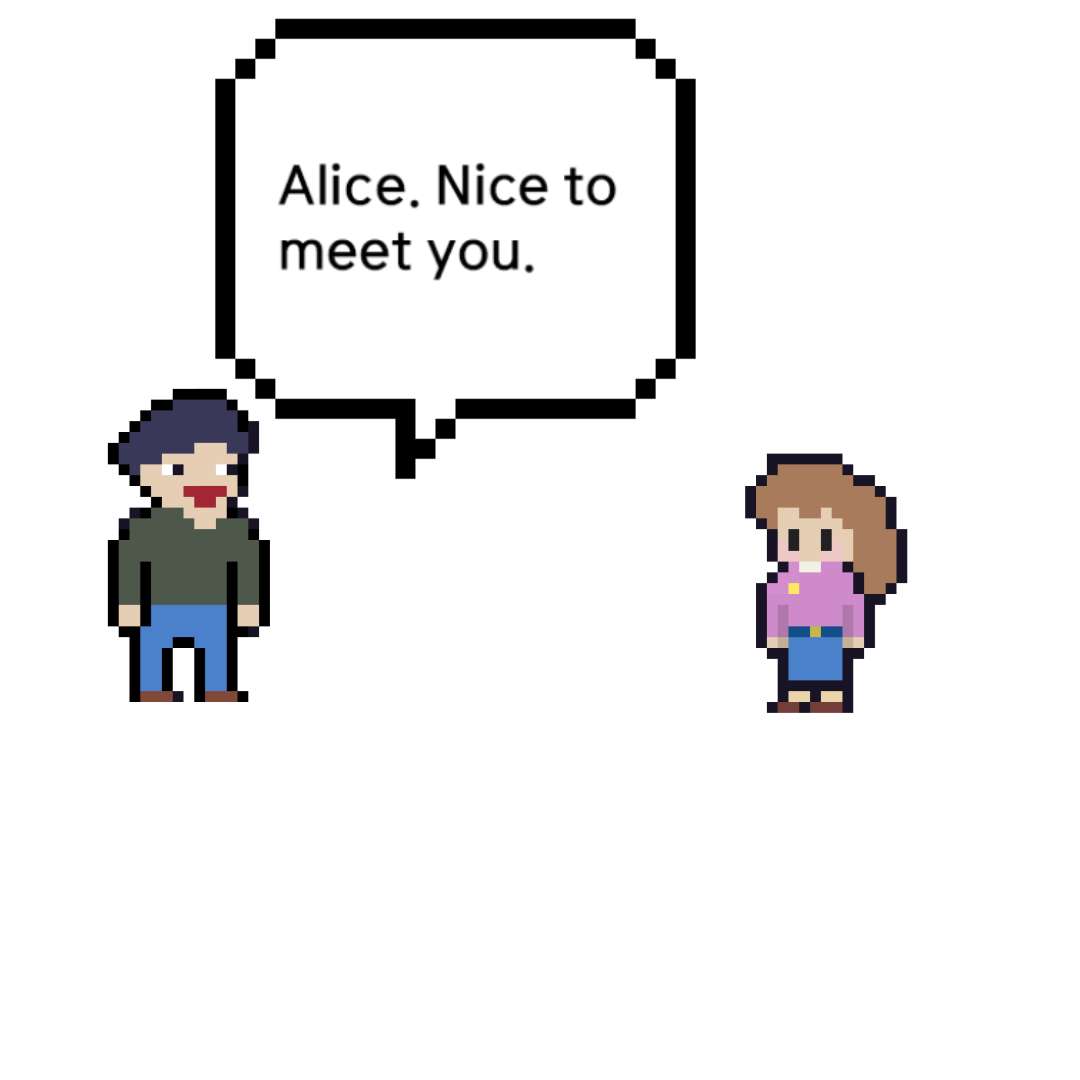 comic no.4