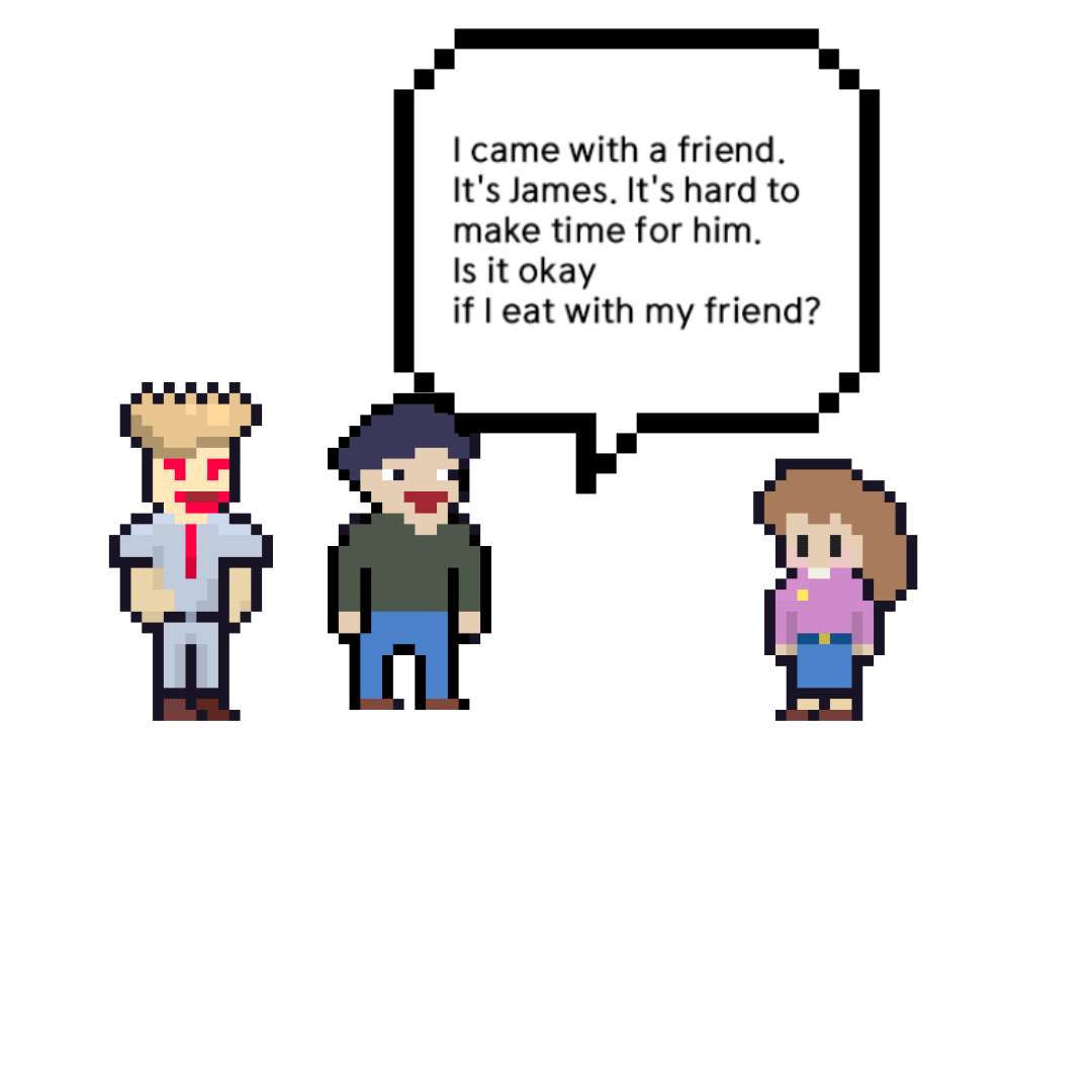 comic no.5