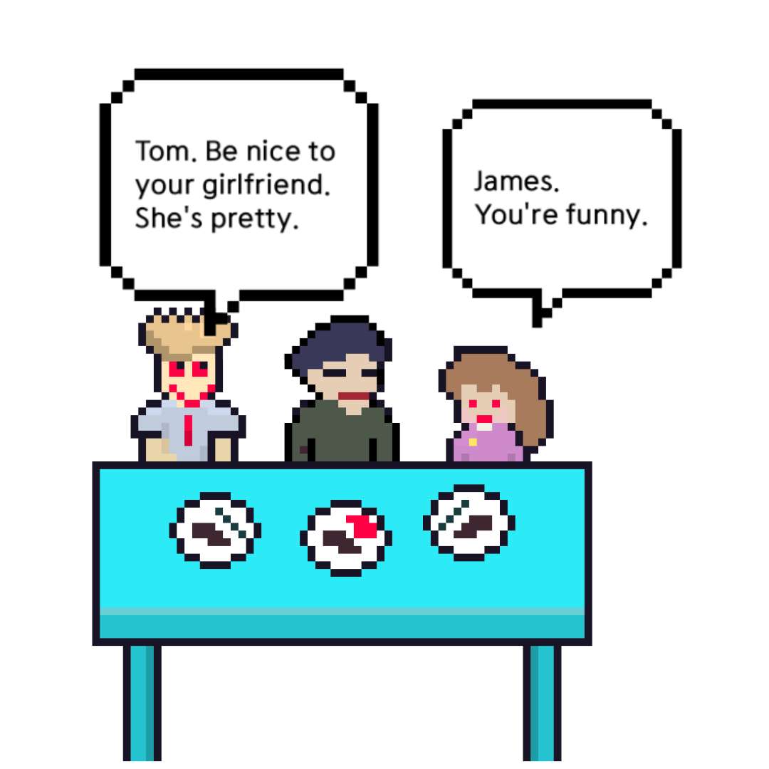 comic no.6
