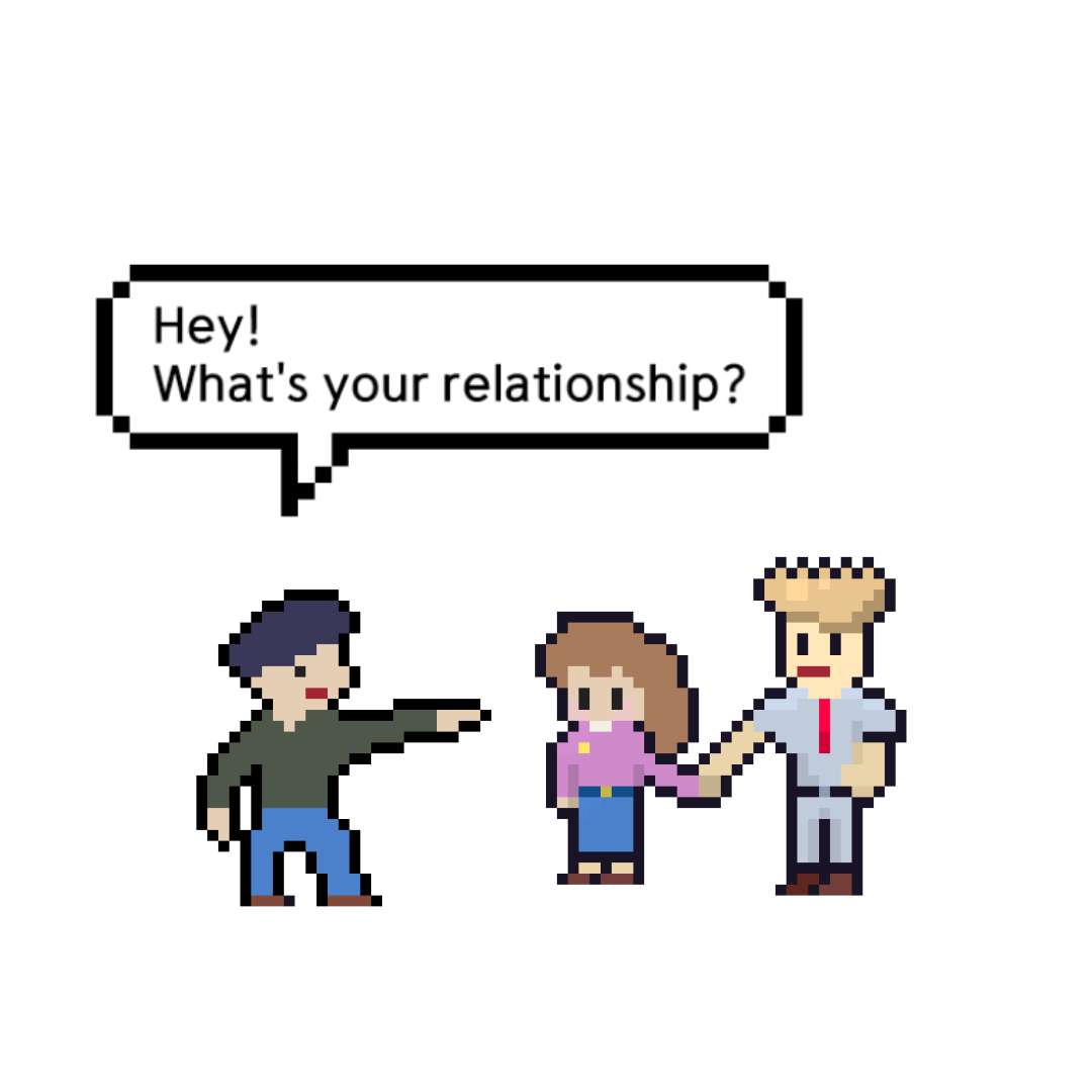 comic no.9