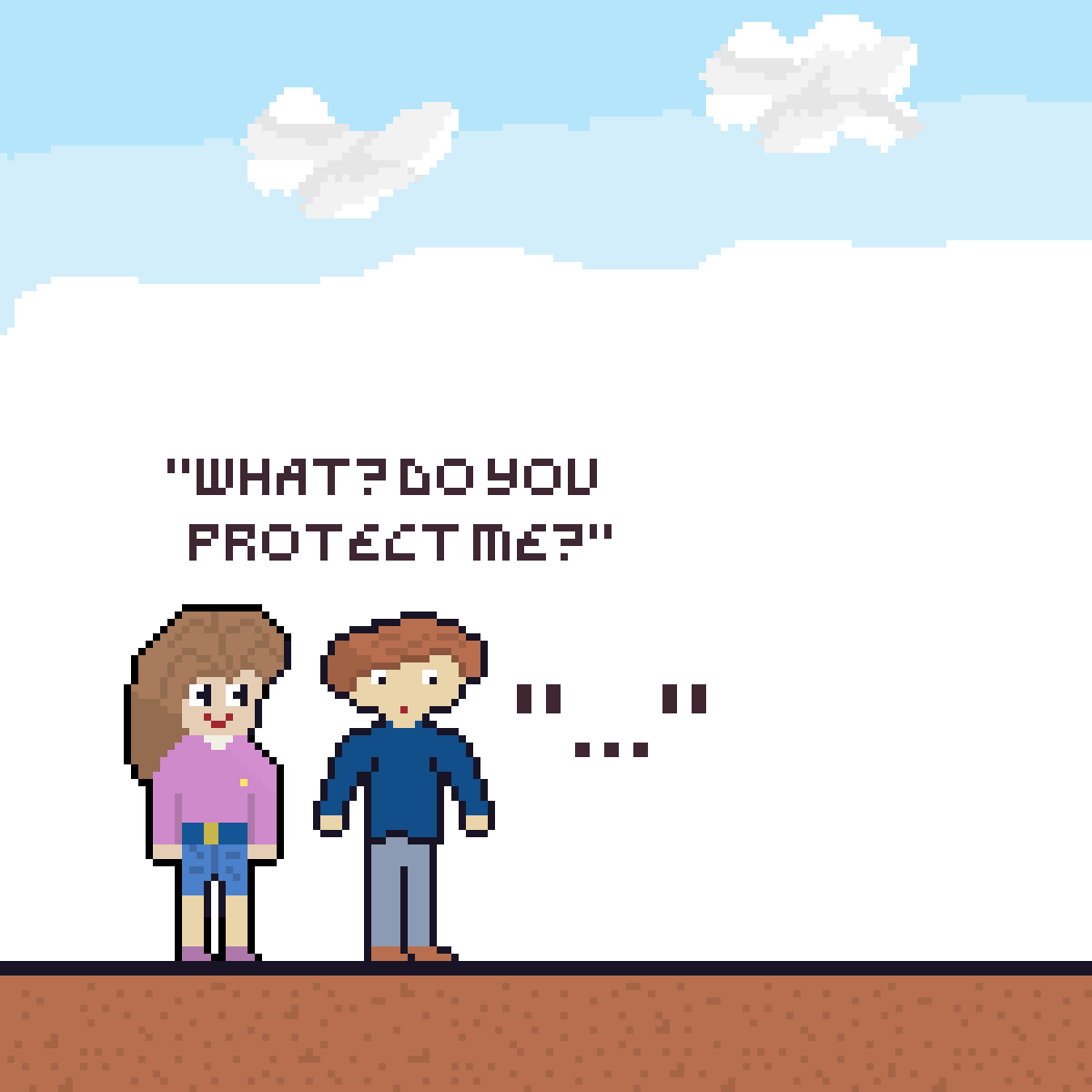 comic no.10