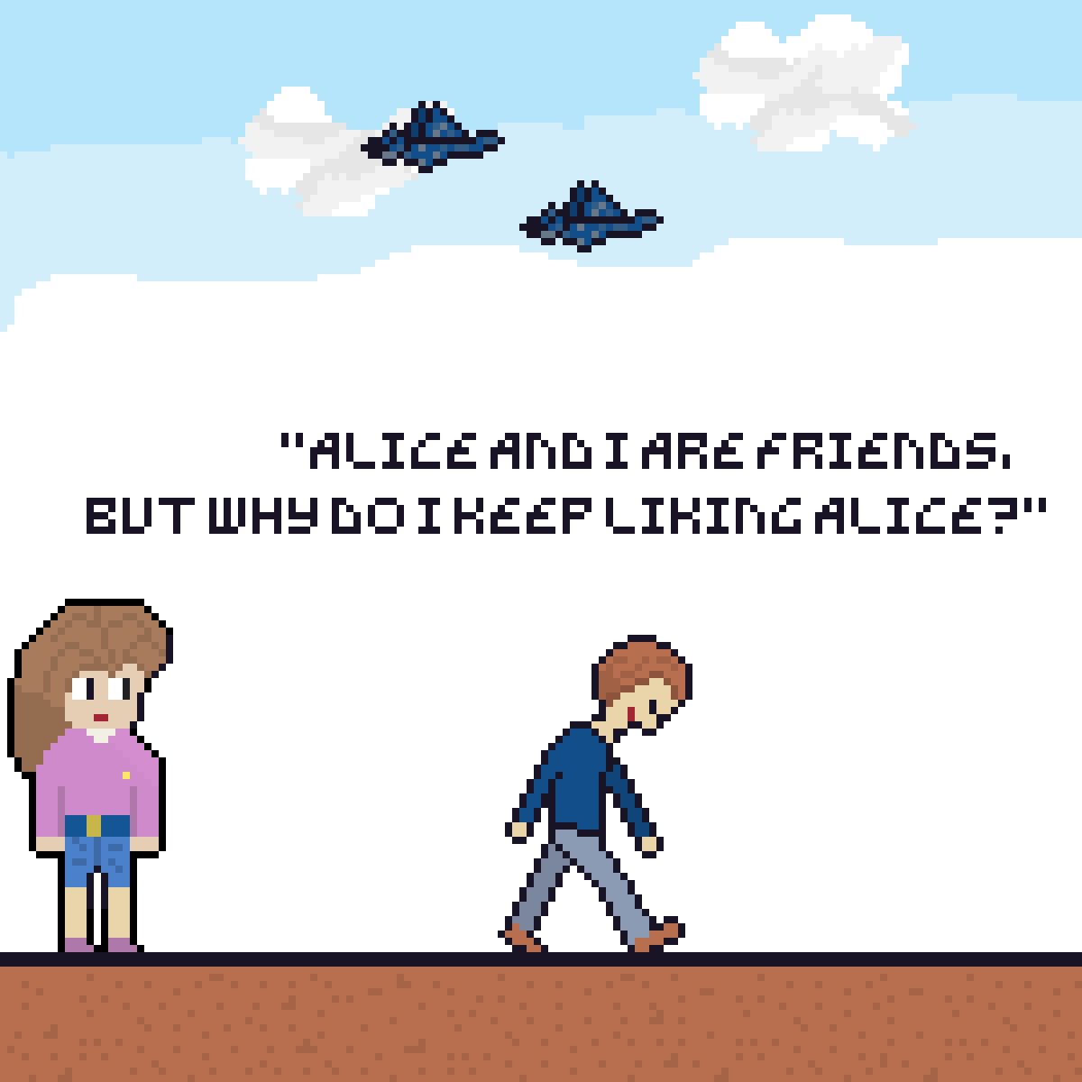 comic no.3
