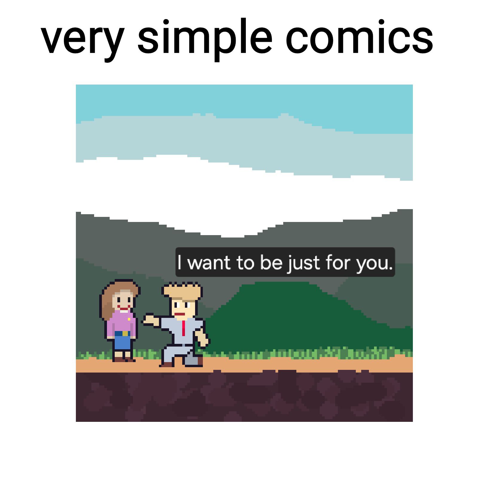 comic no.0