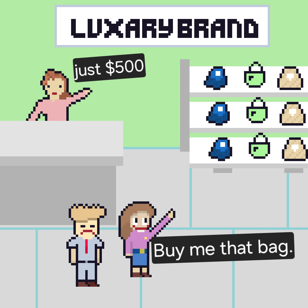 comic no.11