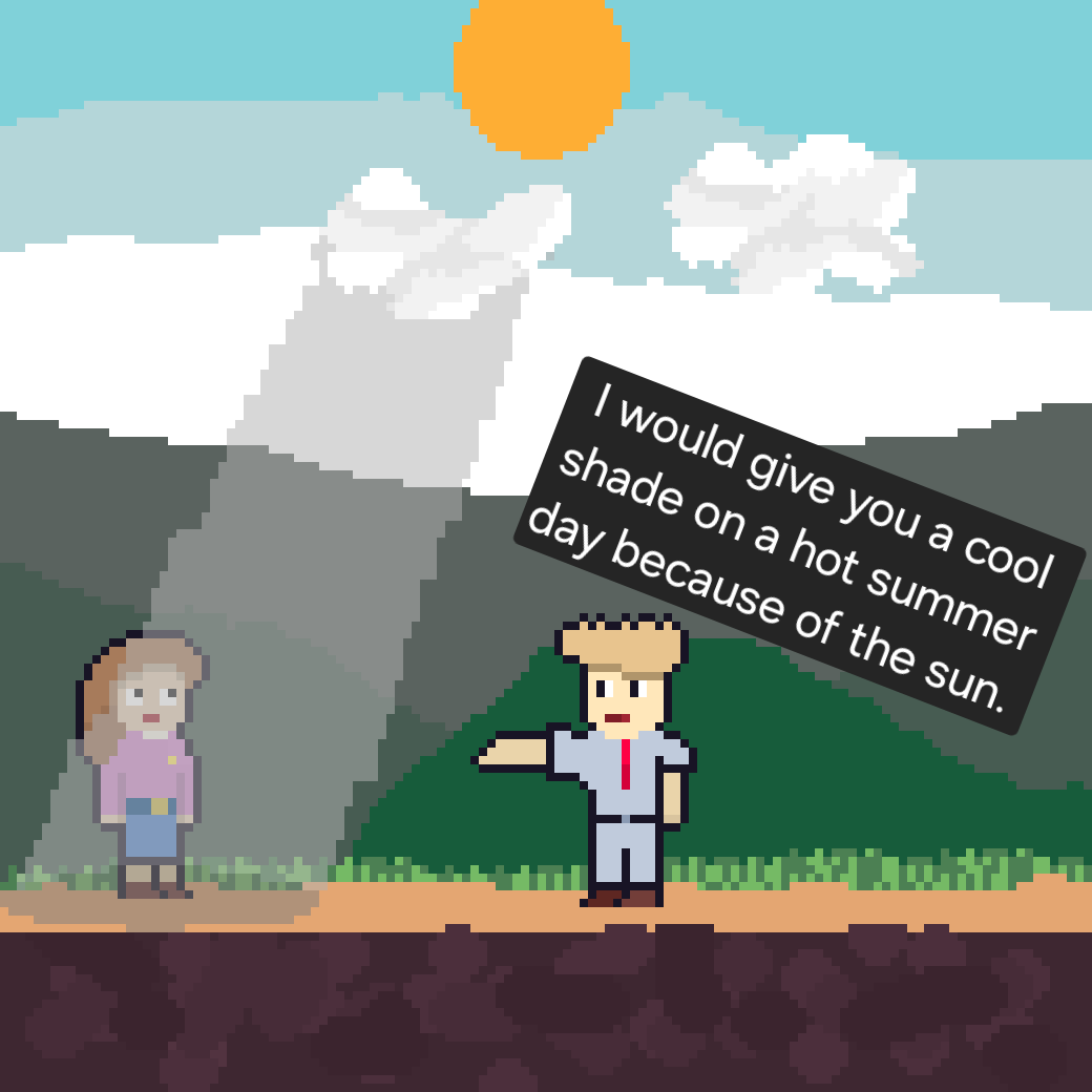 comic no.6