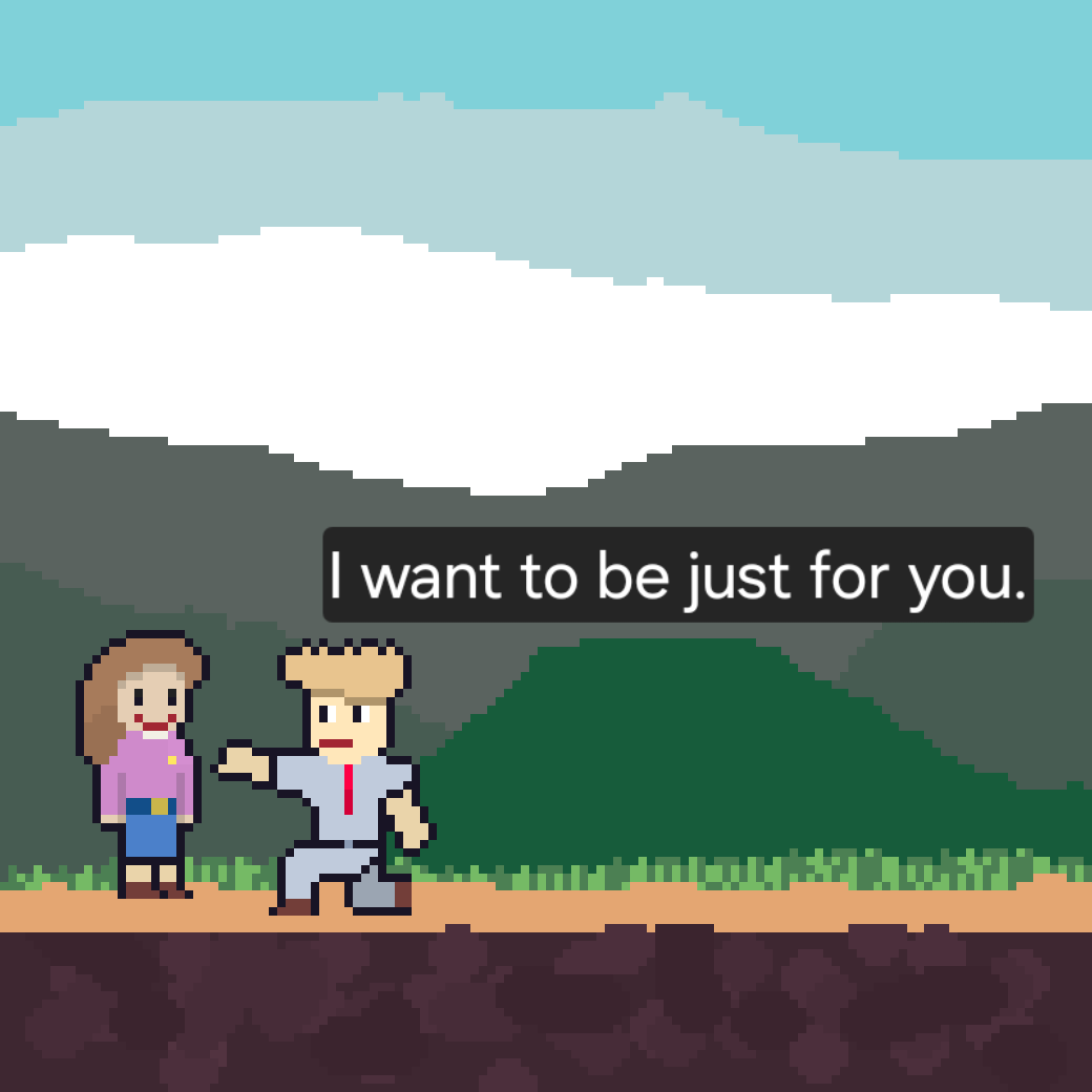 comic no.9