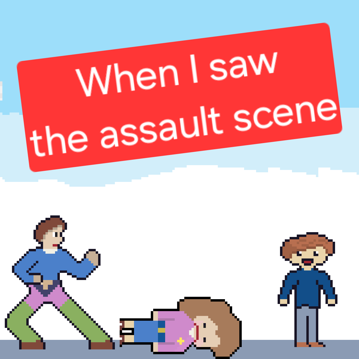 comic no.0