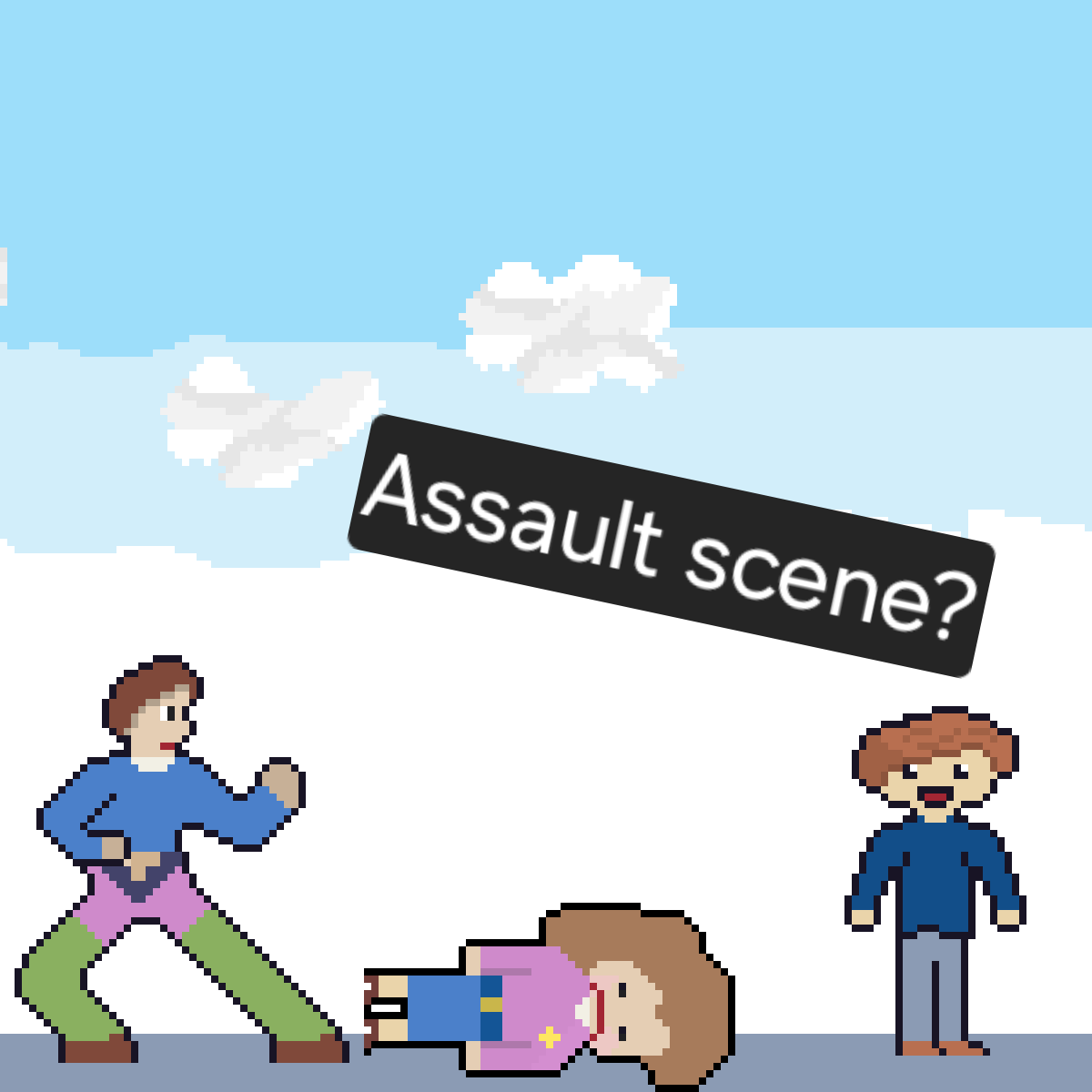 comic no.3