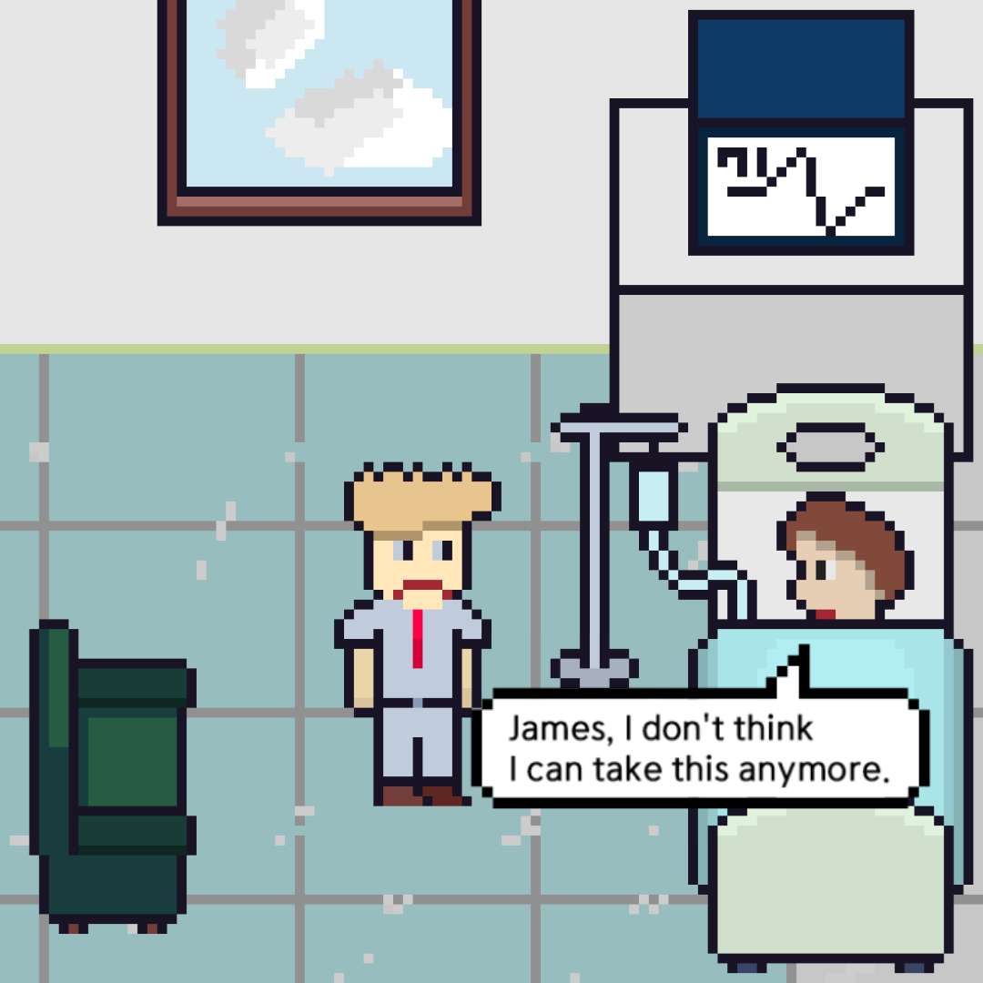 comic no.1