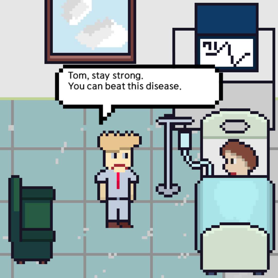 comic no.2
