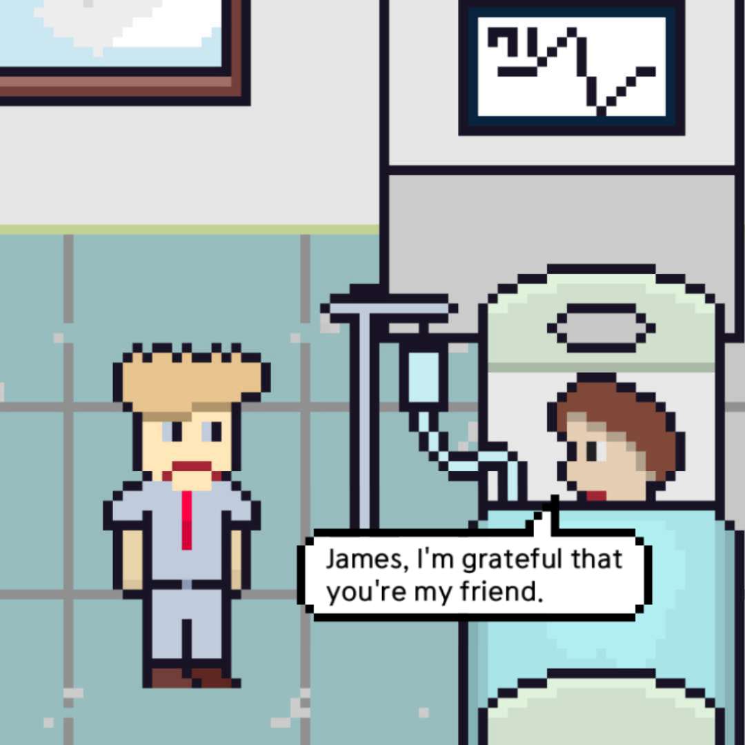 comic no.3