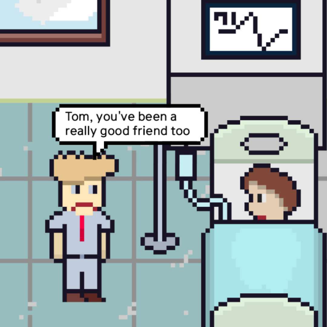 comic no.4