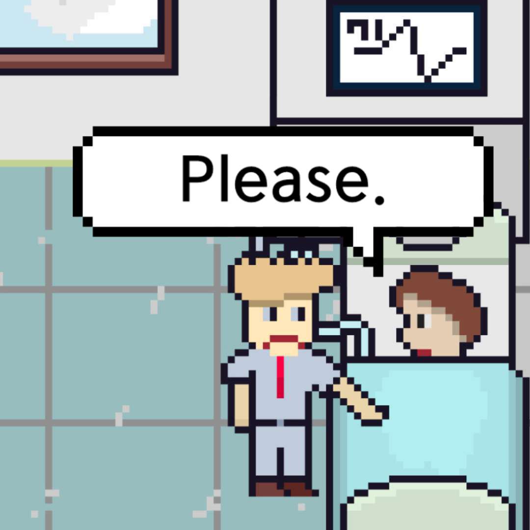 comic no.7