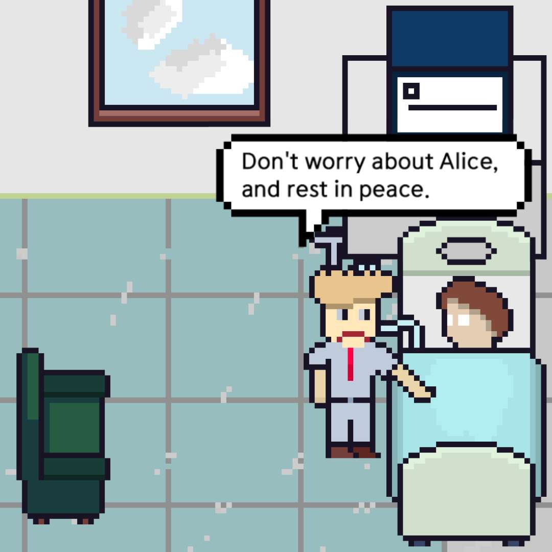 comic no.9