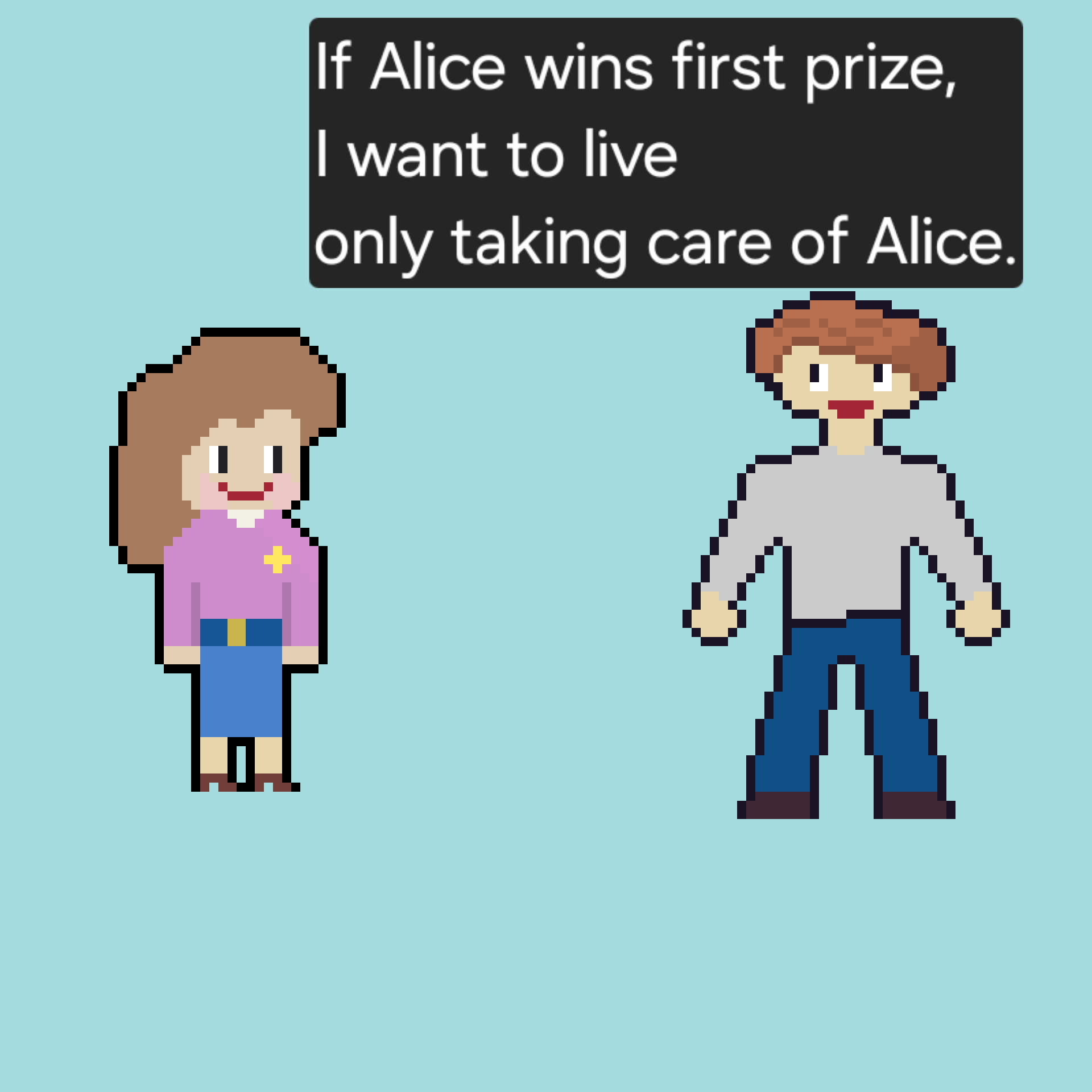 comic no.2