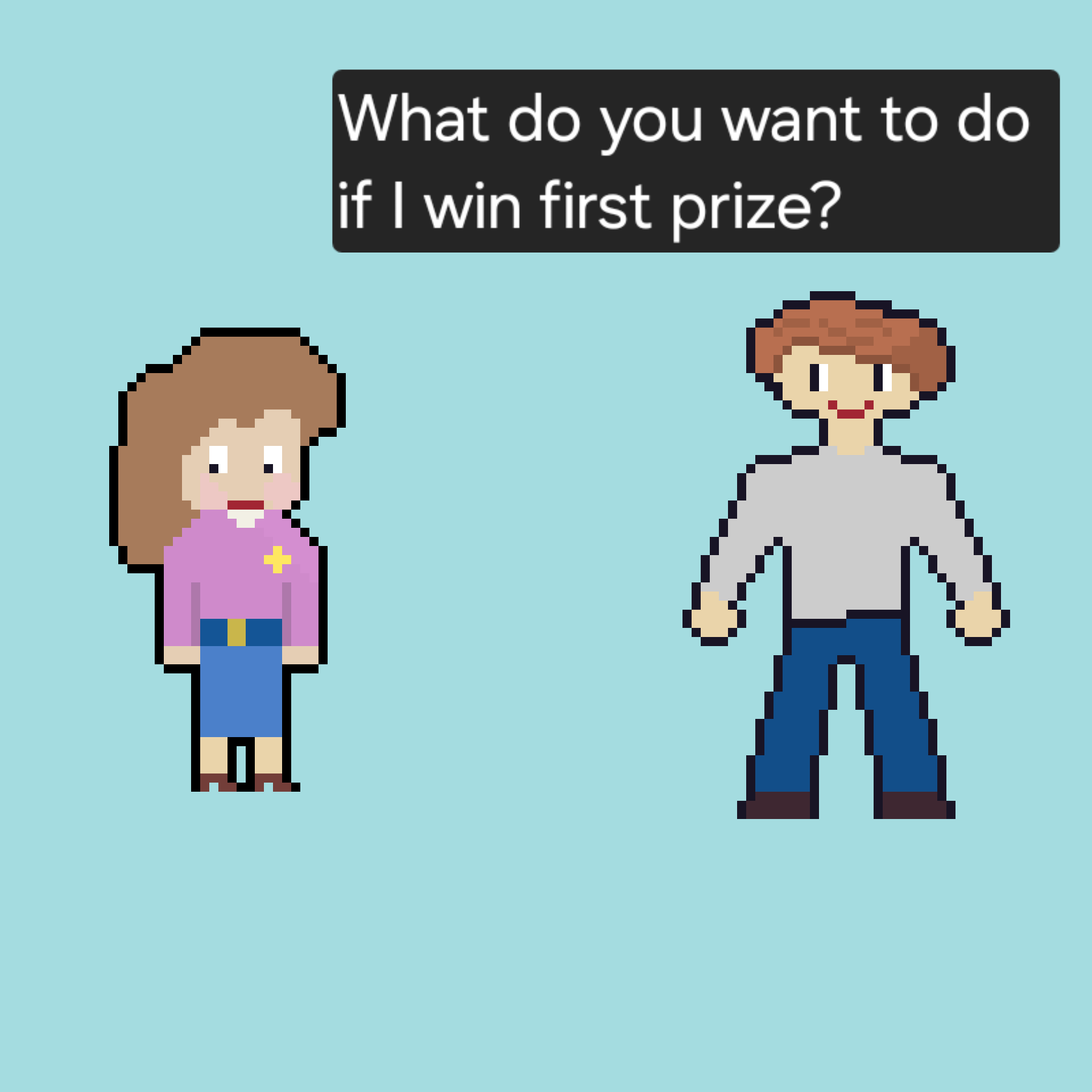 comic no.3