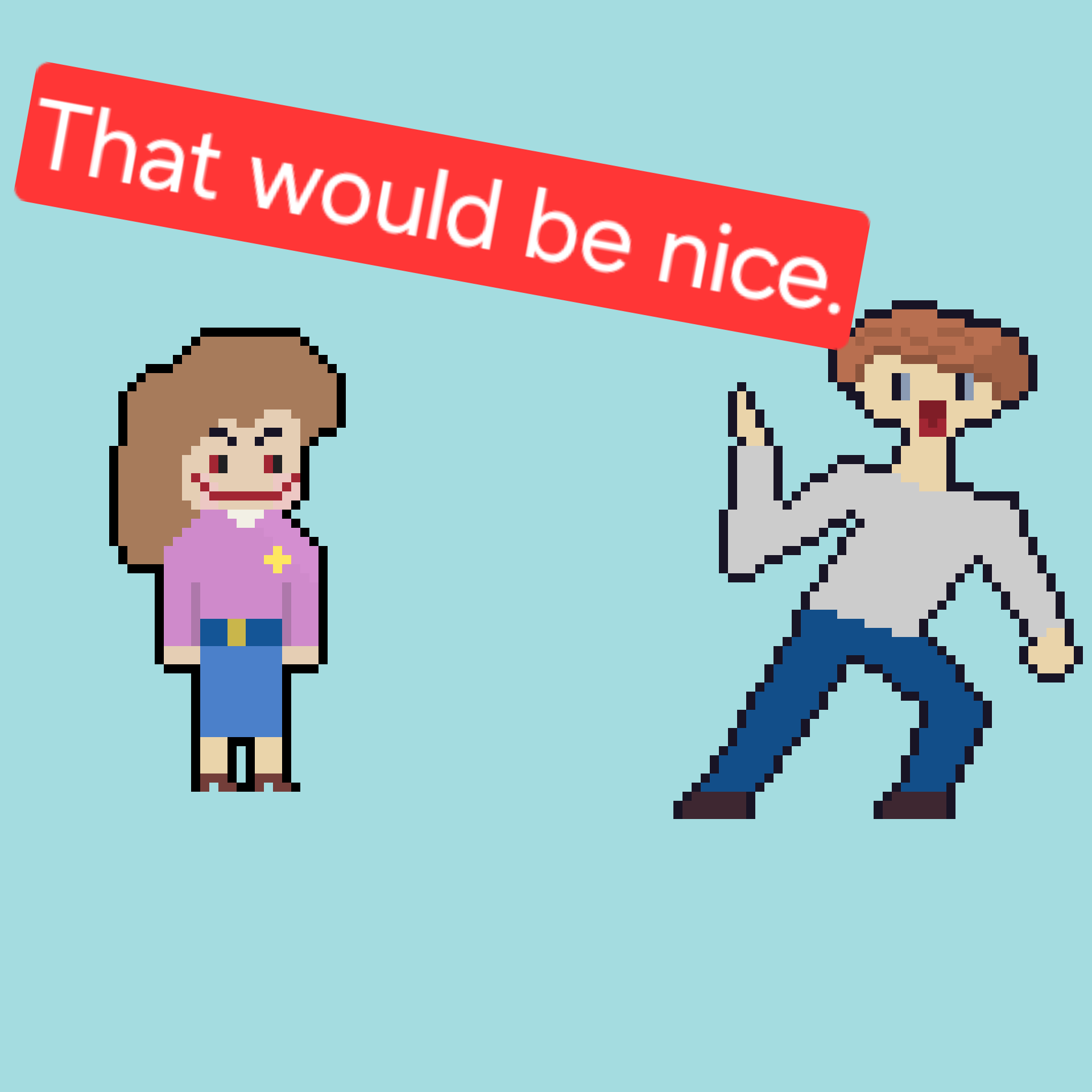 comic no.5