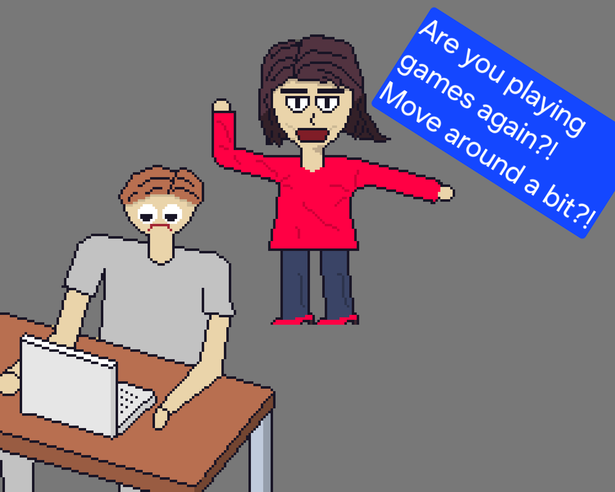 comic no.2