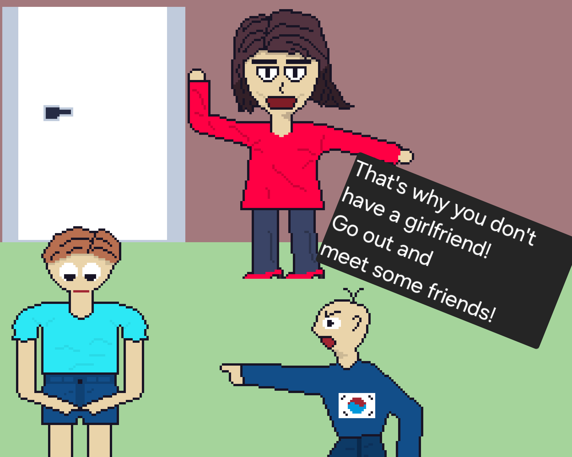 comic no.3