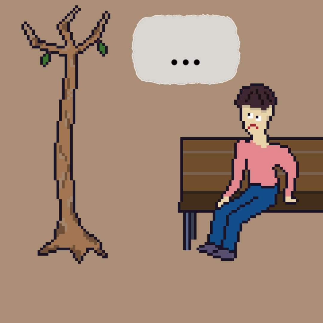comic no.1