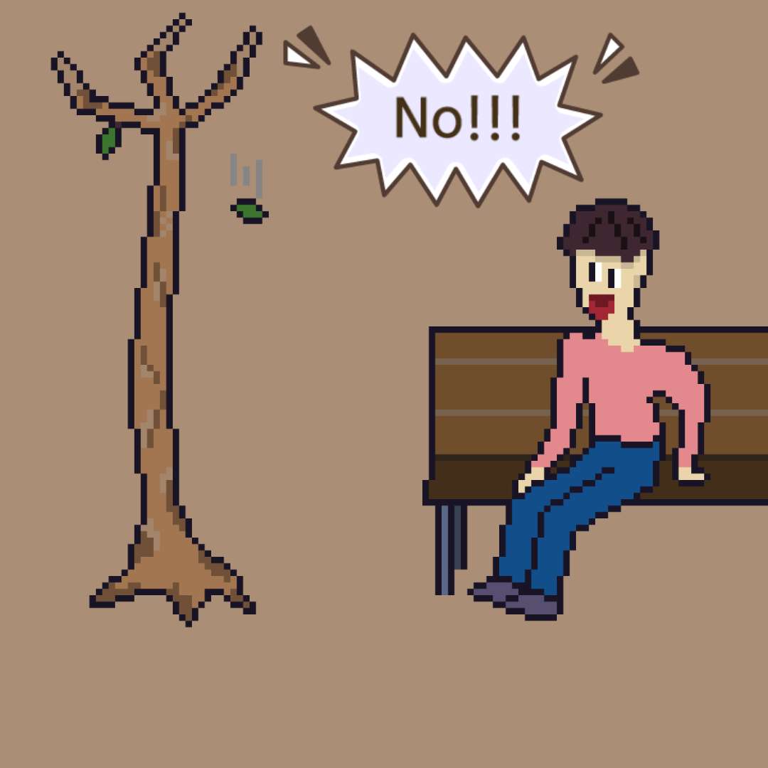 comic no.2
