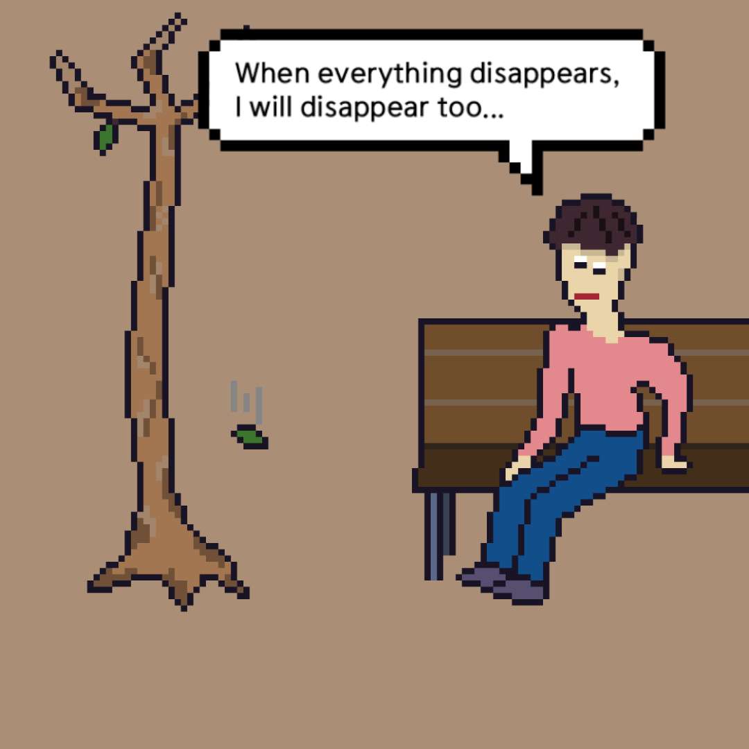 comic no.3