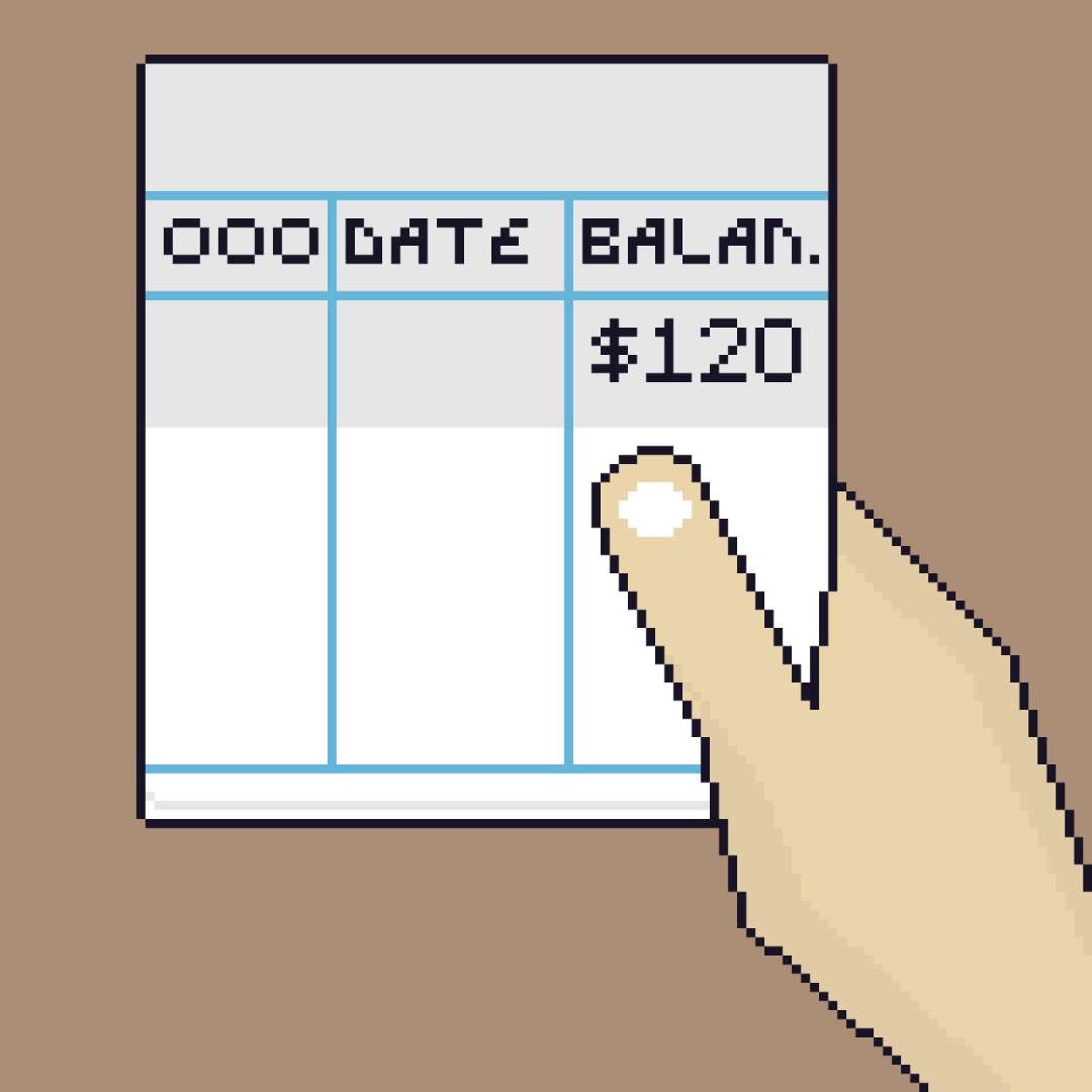 comic no.4
