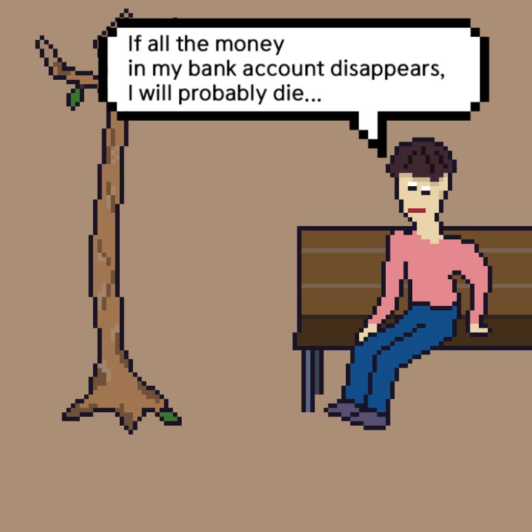 comic no.6