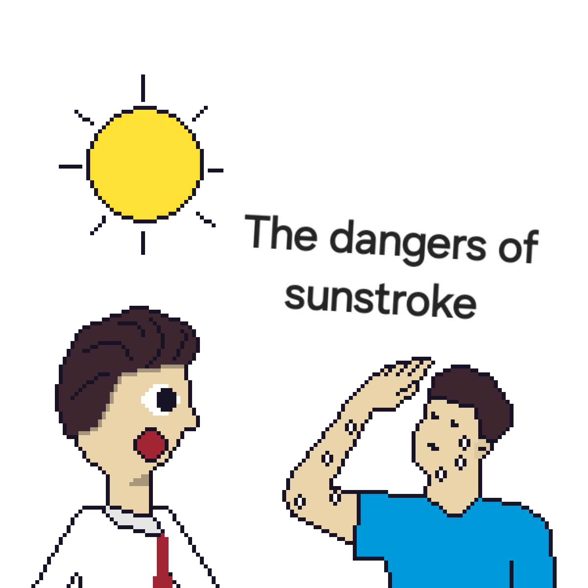 comic no.0