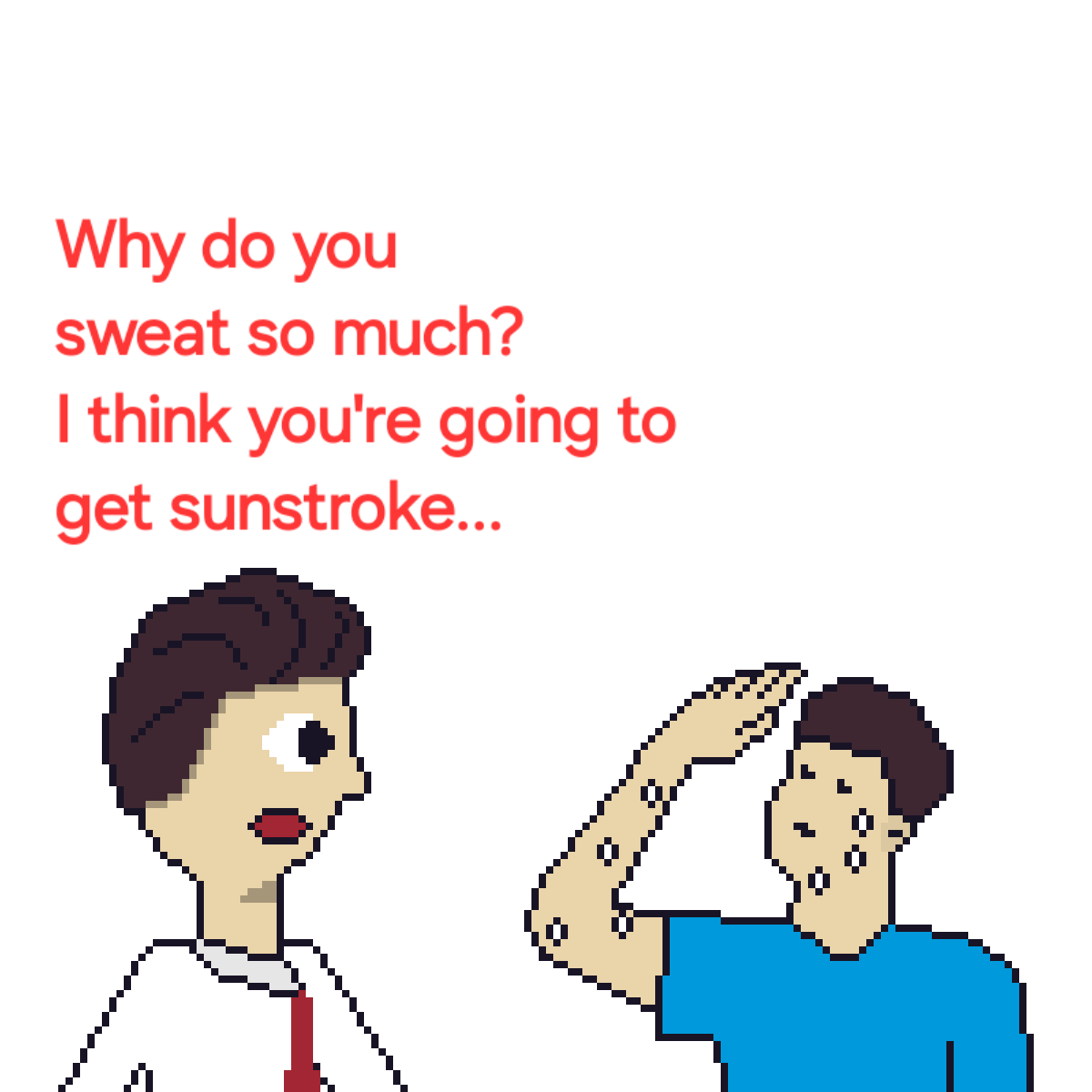 comic no.2
