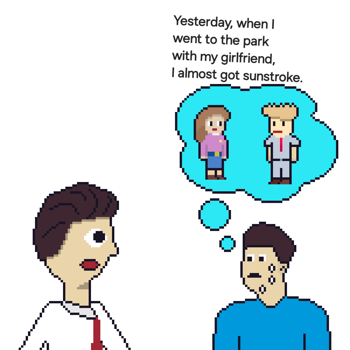 comic no.3