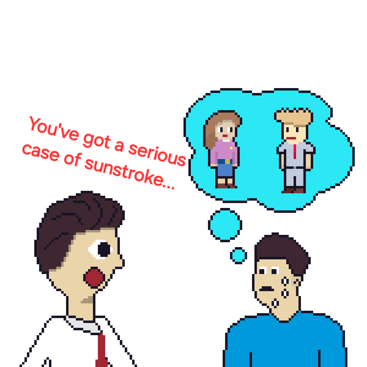 comic no.4