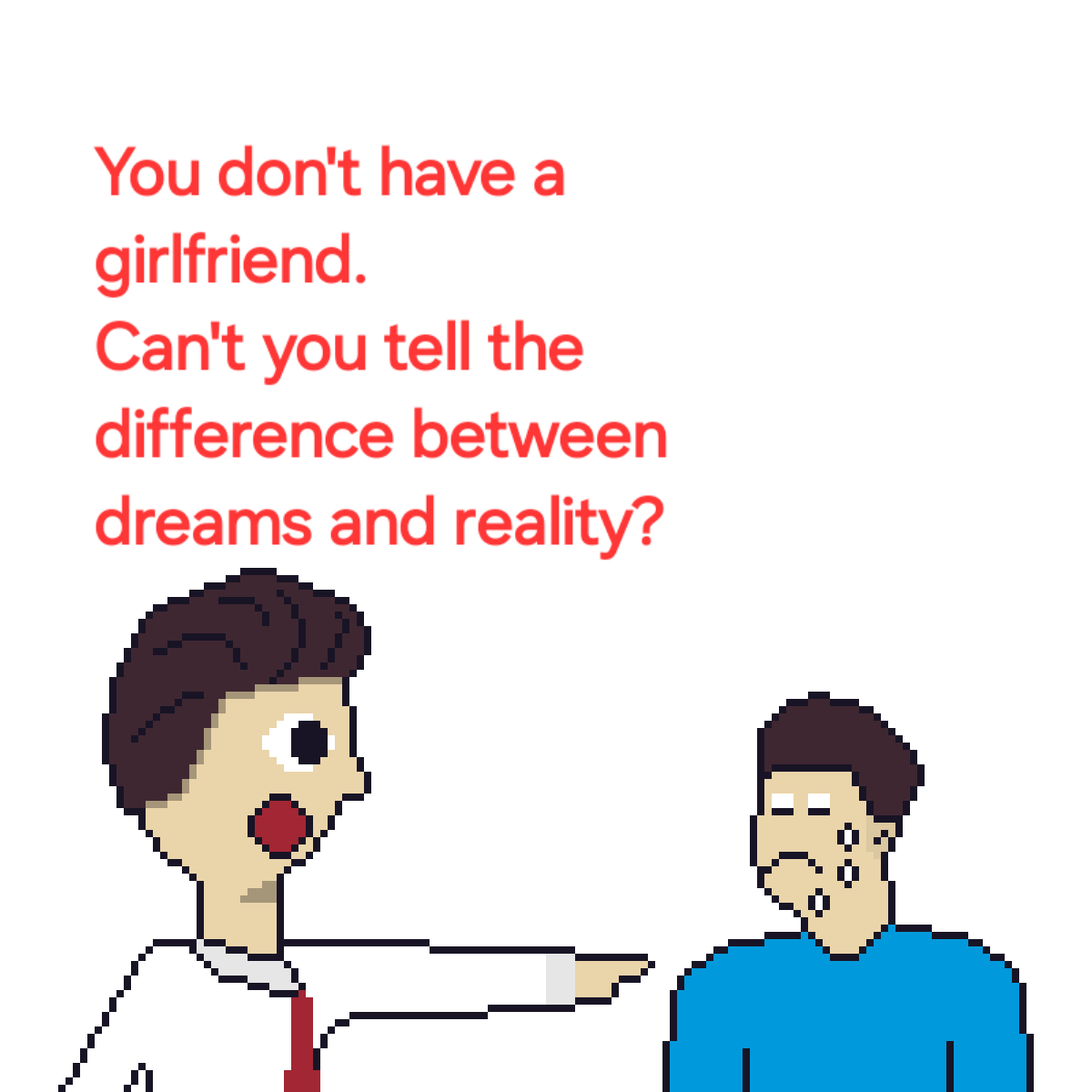 comic no.6
