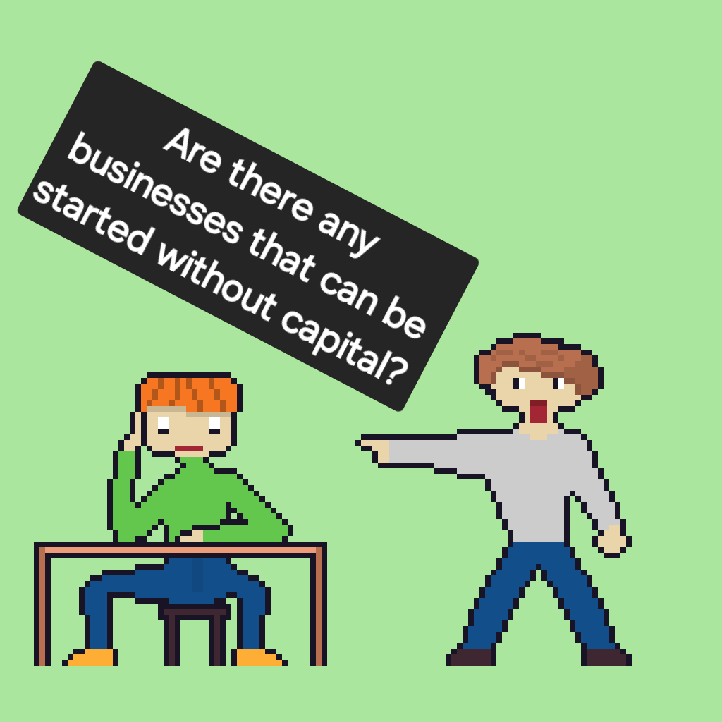 comic no.1