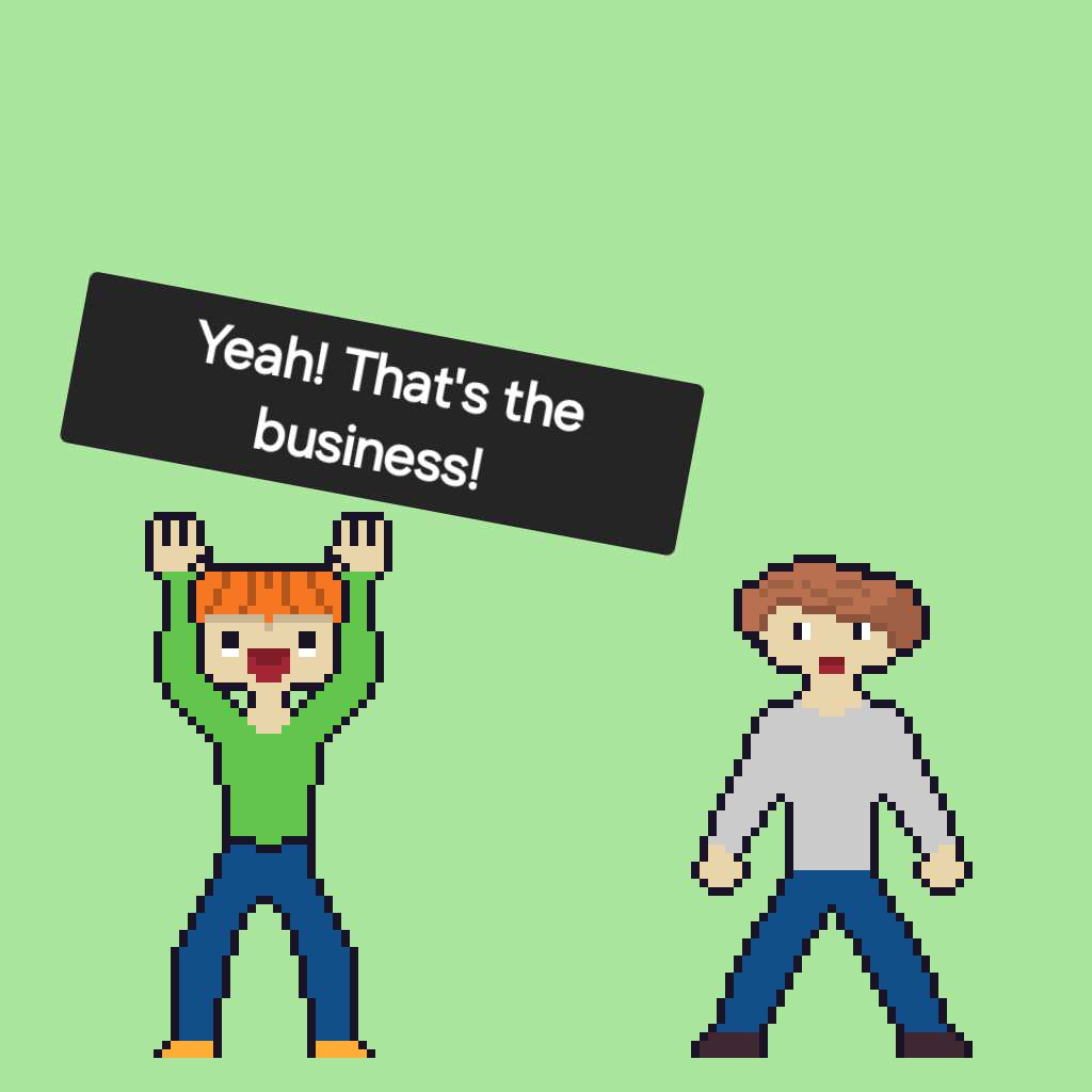 comic no.3