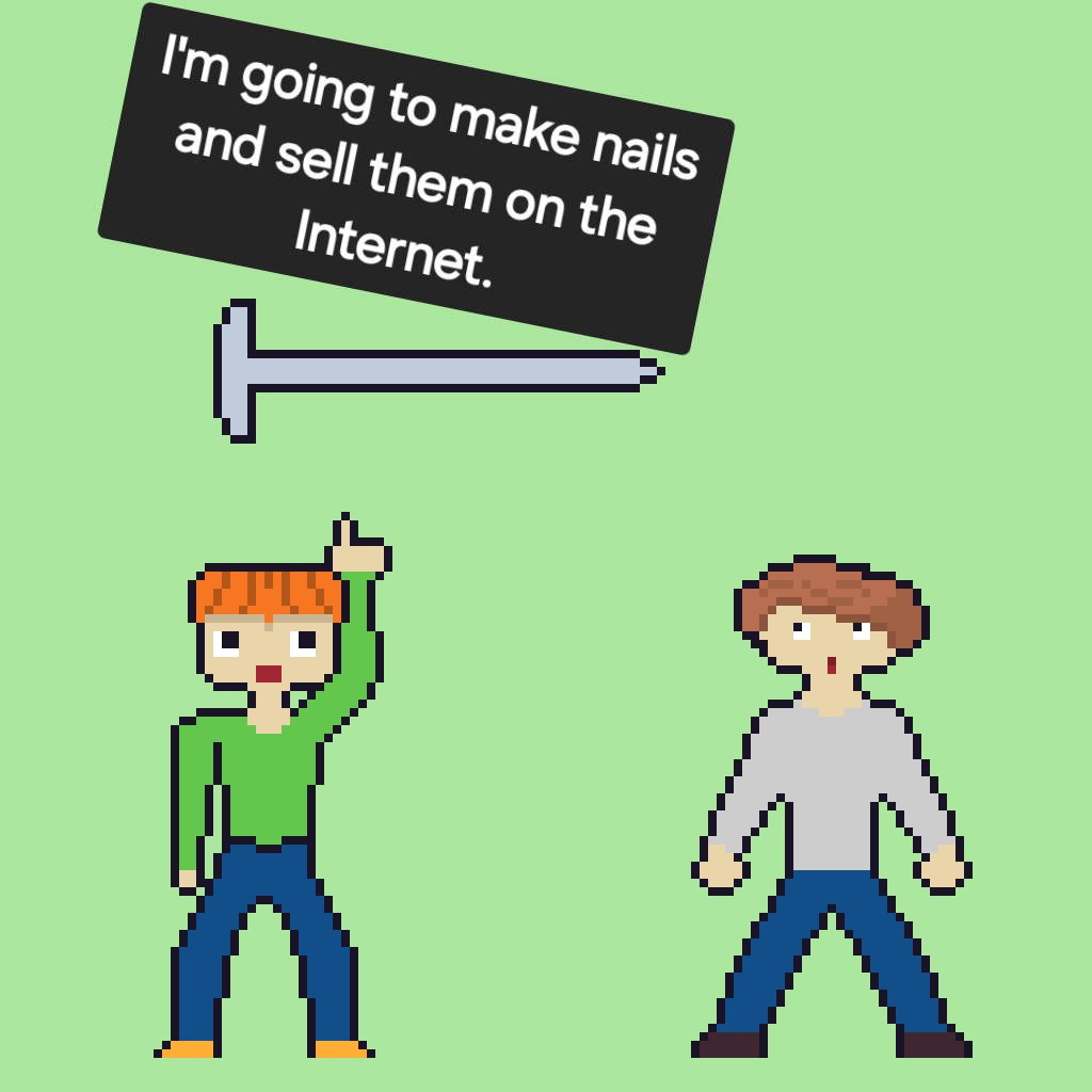 comic no.4